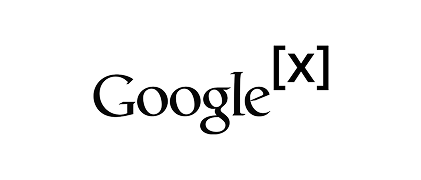 Google X