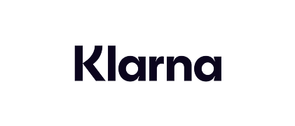 Klarna