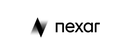 Nexar