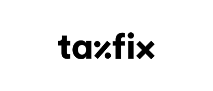 Taxfix